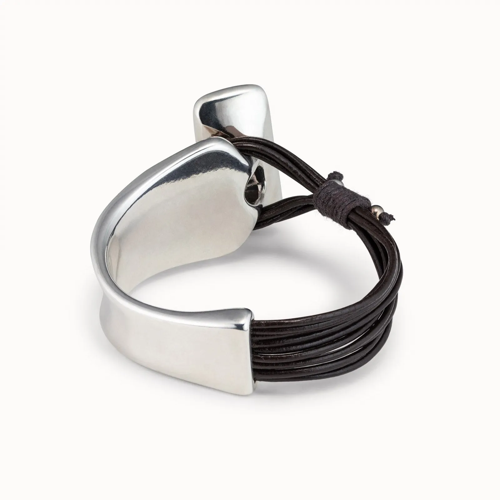 AURORA BOREALIS BRACELET sold by UNO de 50 product image thumbnail 3