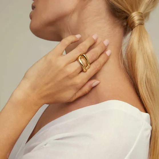 PLANET RING sold by UNO de 50 product image thumbnail 2