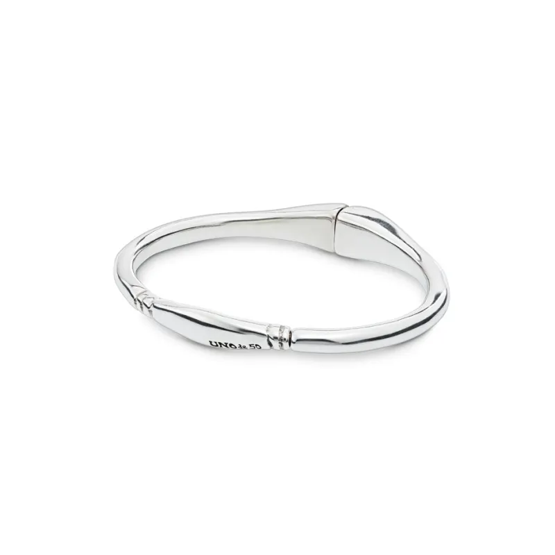 IDENTITY BRACELET sold by UNO de 50