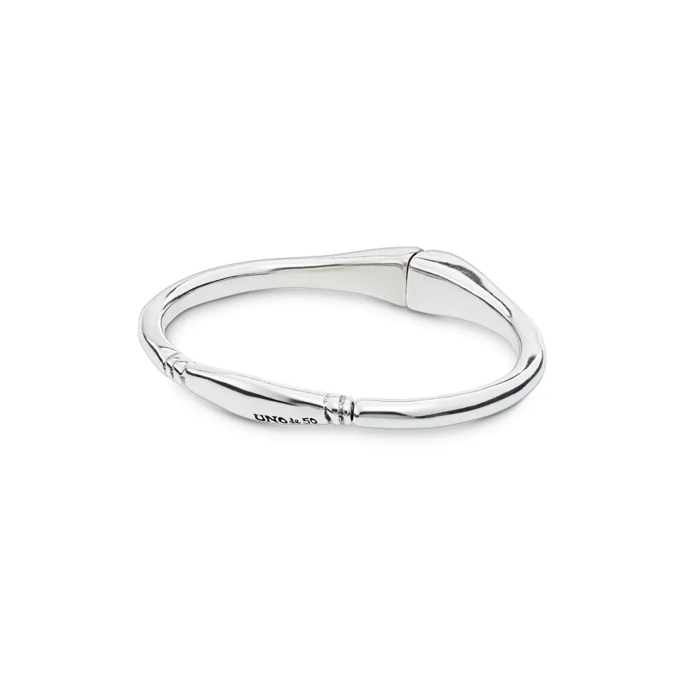 IDENTITY BRACELET sold by UNO de 50