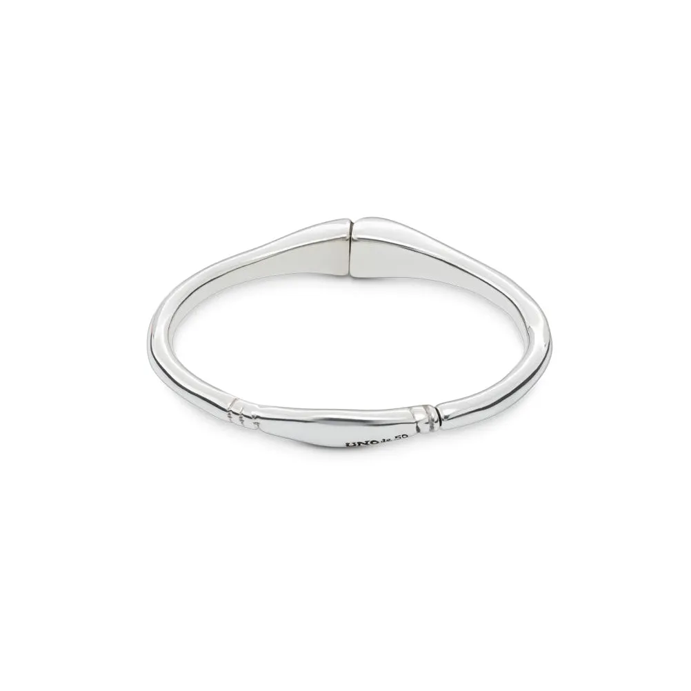 IDENTITY BRACELET sold by UNO de 50 product image thumbnail 2