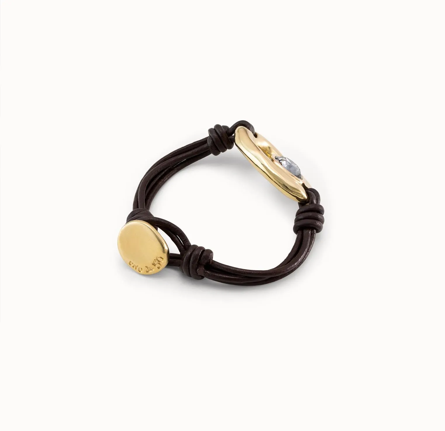 UNION BRACELET sold by UNO de 50 product image thumbnail 4