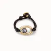 UNION BRACELET sold by UNO de 50