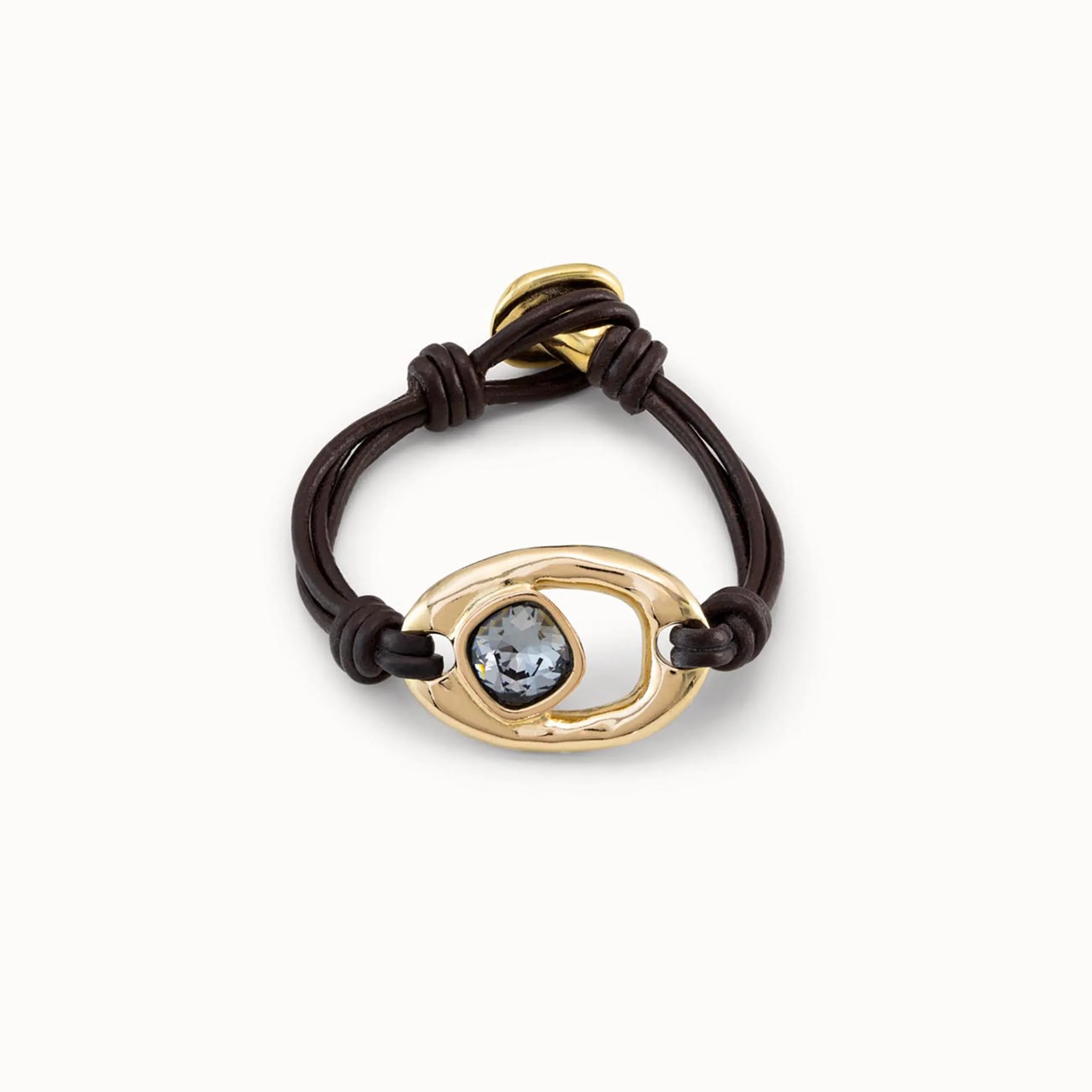 UNION BRACELET sold by UNO de 50