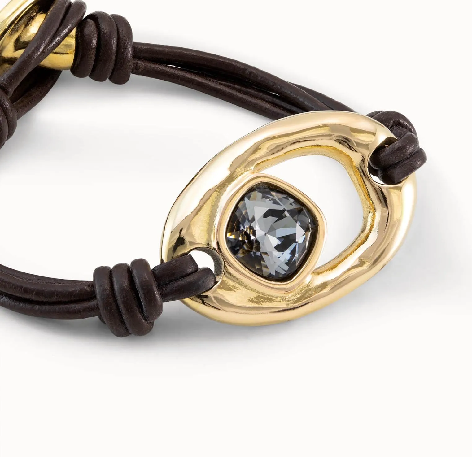 UNION BRACELET sold by UNO de 50 product image thumbnail 3