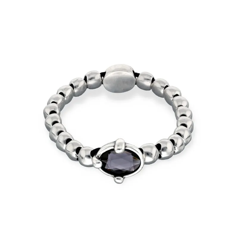 DAZZLING STRETCH BRACELET sold by UNO de 50