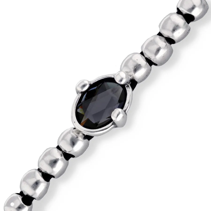 DAZZLING STRETCH BRACELET sold by UNO de 50 product image thumbnail 3