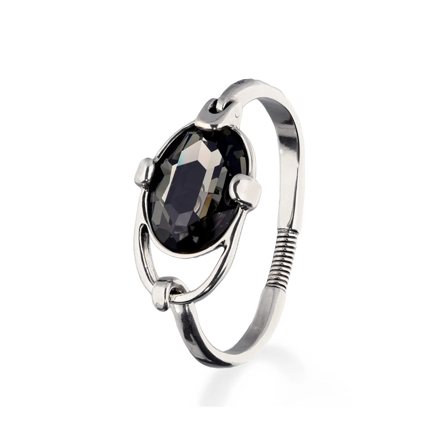 DAZZLING BOLD BRACELET sold by UNO de 50 product image thumbnail 3