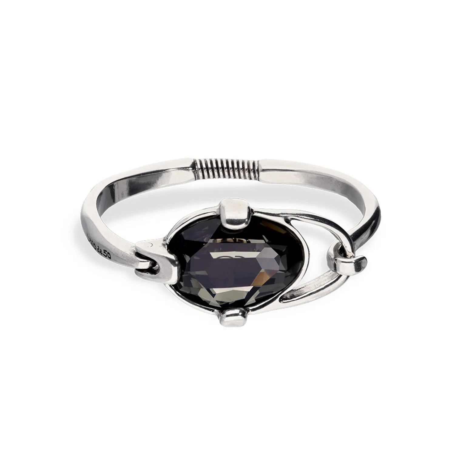 DAZZLING BOLD BRACELET sold by UNO de 50 product image thumbnail 4