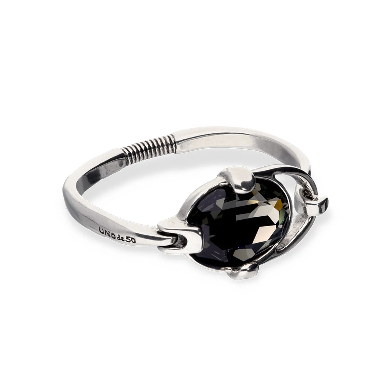 DAZZLING BOLD BRACELET sold by UNO de 50