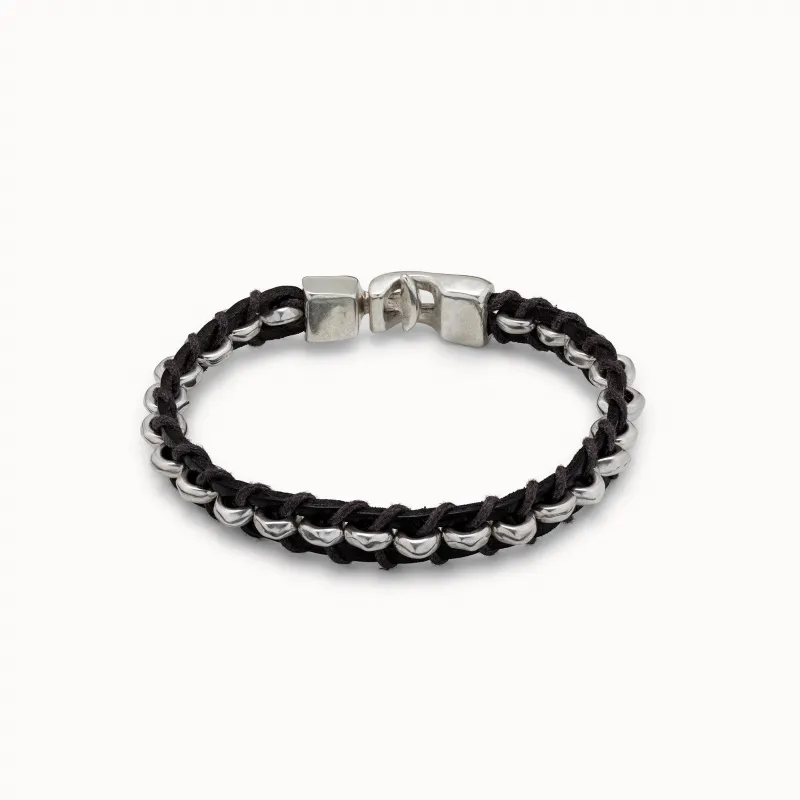 AUTHENTIC BRACELET sold by UNO de 50