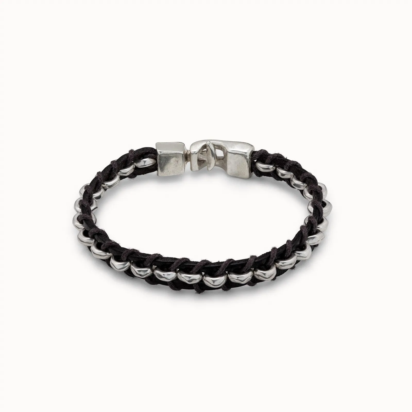 AUTHENTIC BRACELET sold by UNO de 50