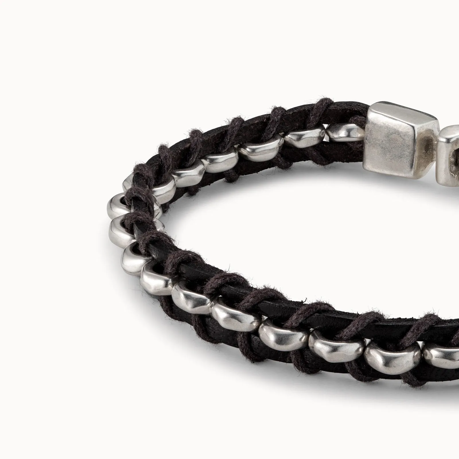 AUTHENTIC BRACELET sold by UNO de 50 product image thumbnail 3