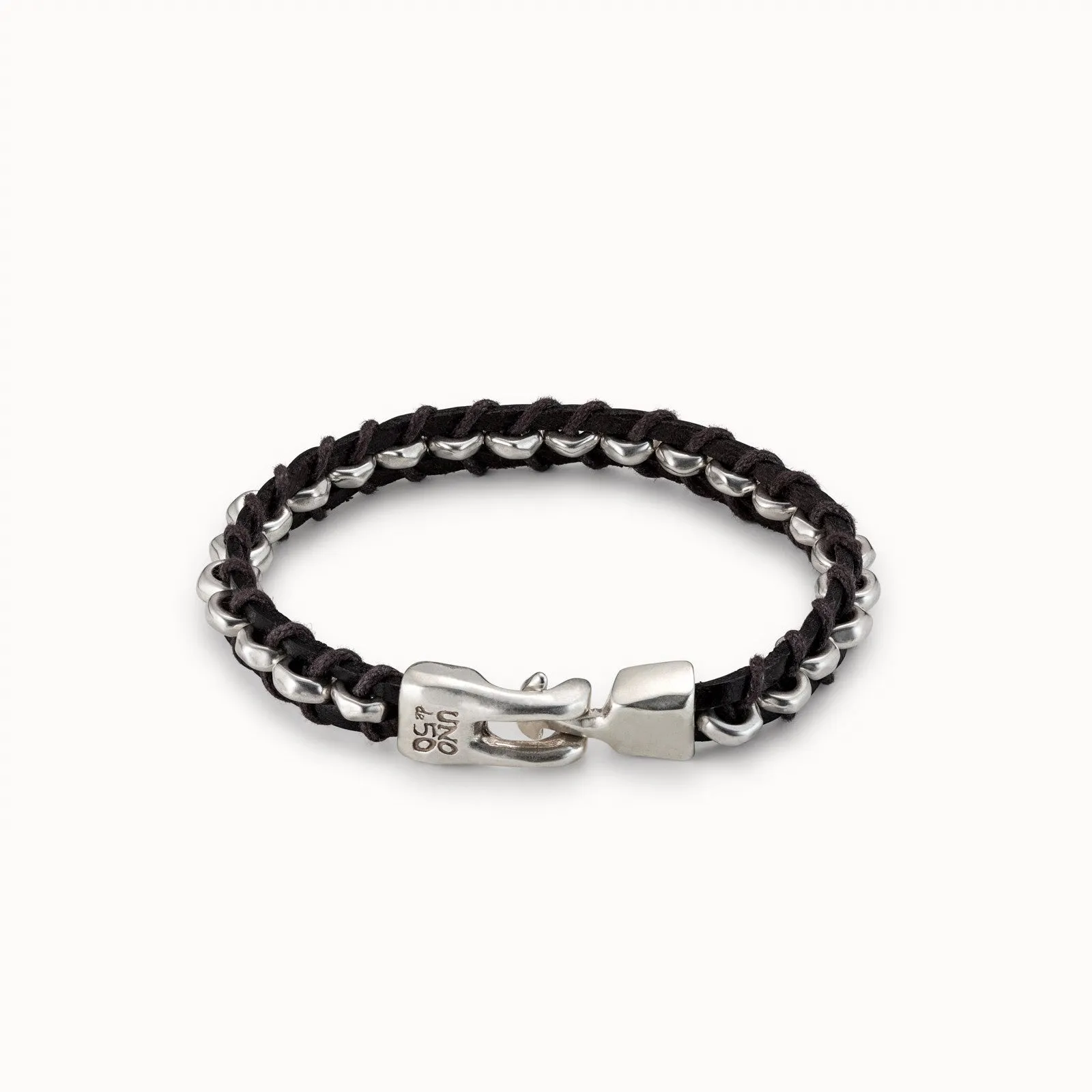 AUTHENTIC BRACELET sold by UNO de 50 product image thumbnail 2