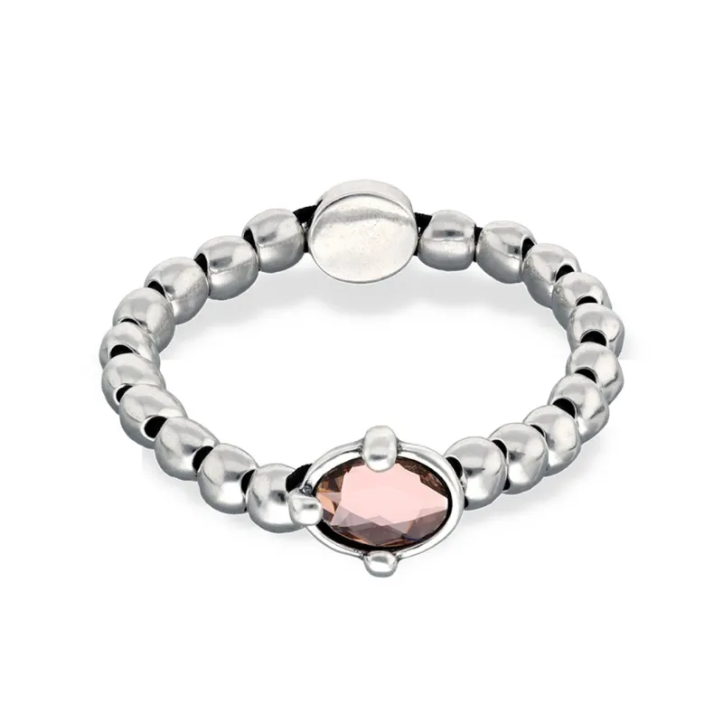 DAZZLING STRETCH BRACELET sold by UNO de 50