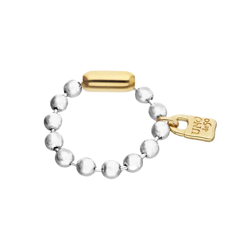 BEAT BALL BRACELET sold by UNO de 50