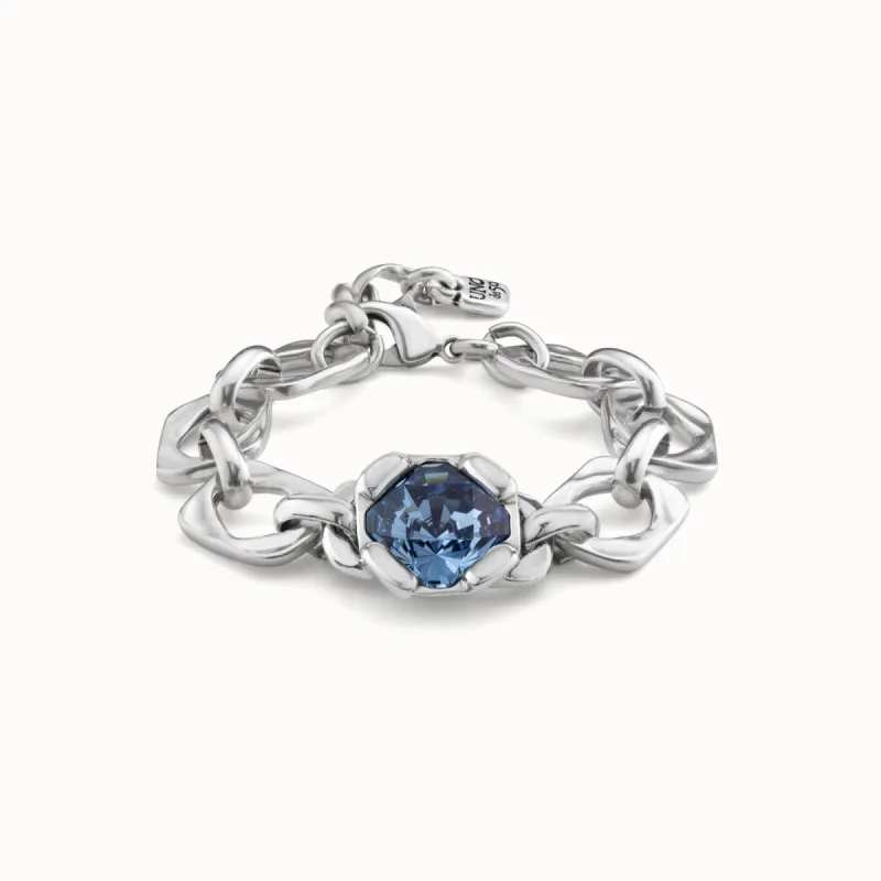 MARVELLOUS BRACELET sold by UNO de 50