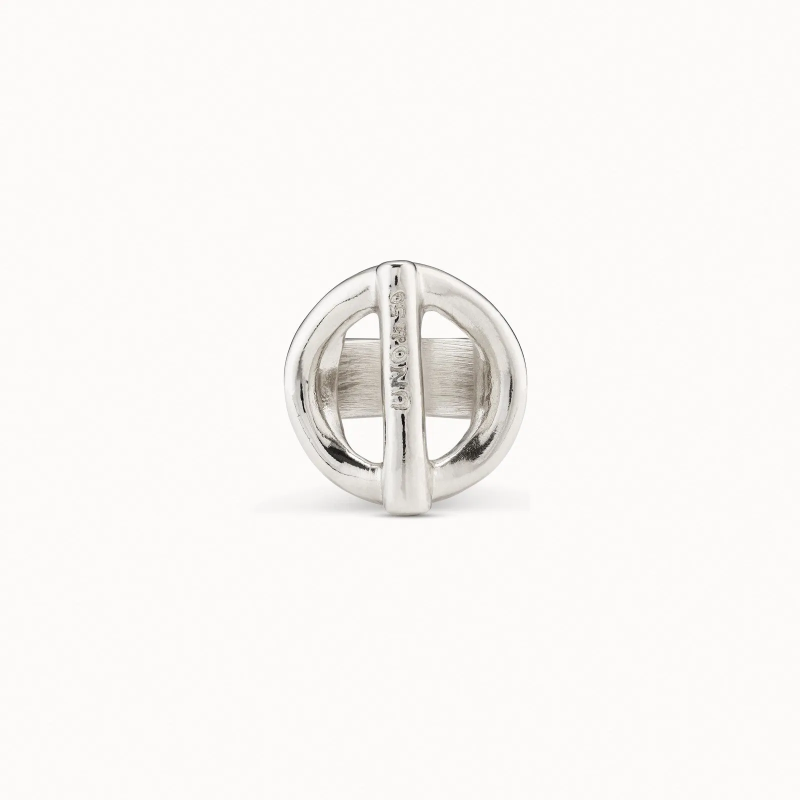 ON/OFF RING sold by UNO de 50 product image thumbnail 3