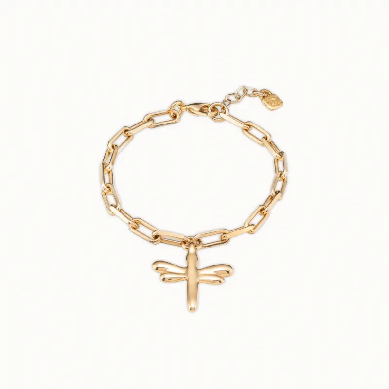 TAKE-ME BRACELET sold by UNO de 50