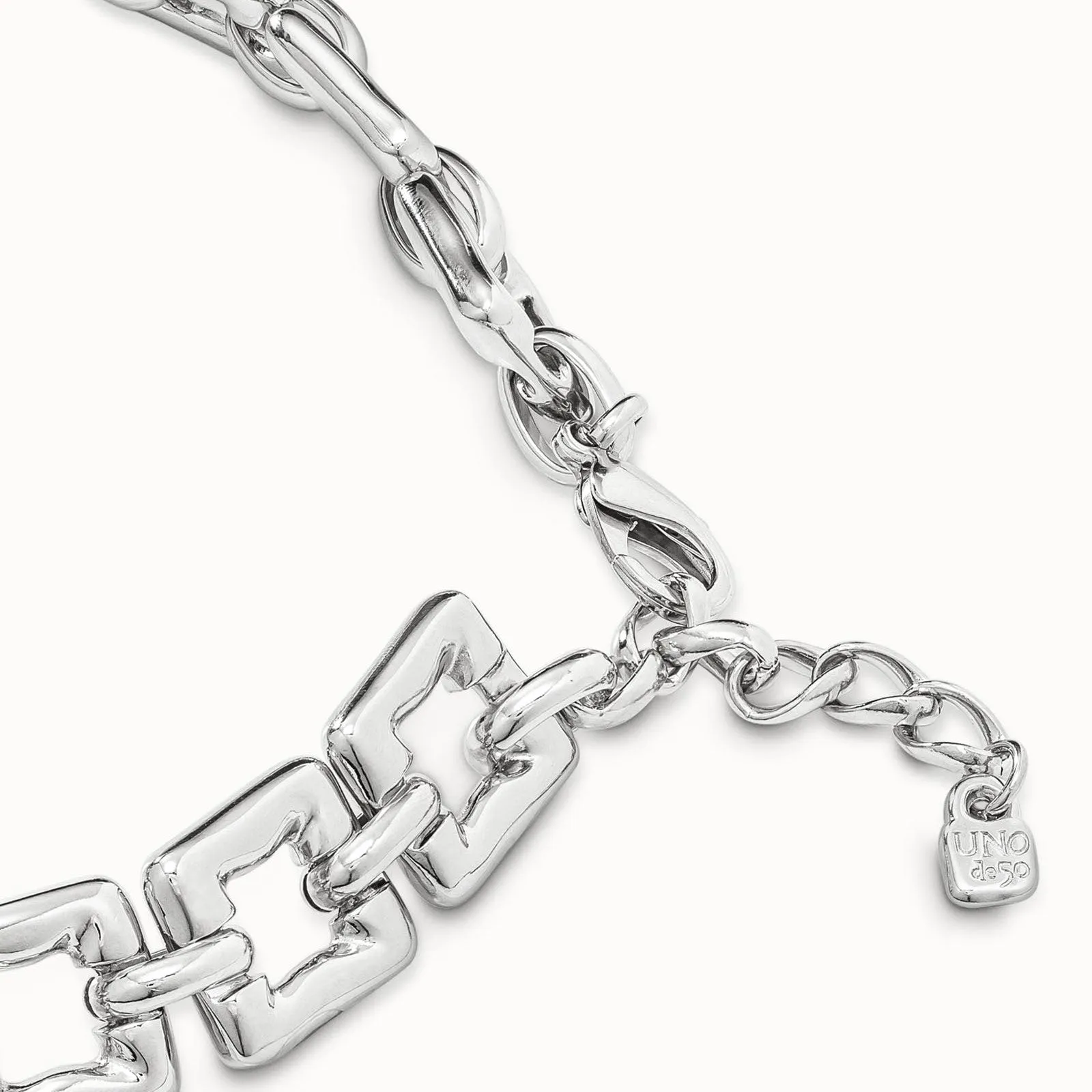 LOLITA NECKLACE sold by UNO de 50 product image thumbnail 4