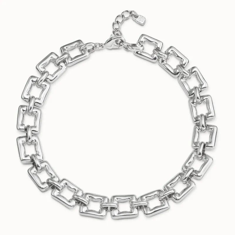 LOLITA NECKLACE sold by UNO de 50