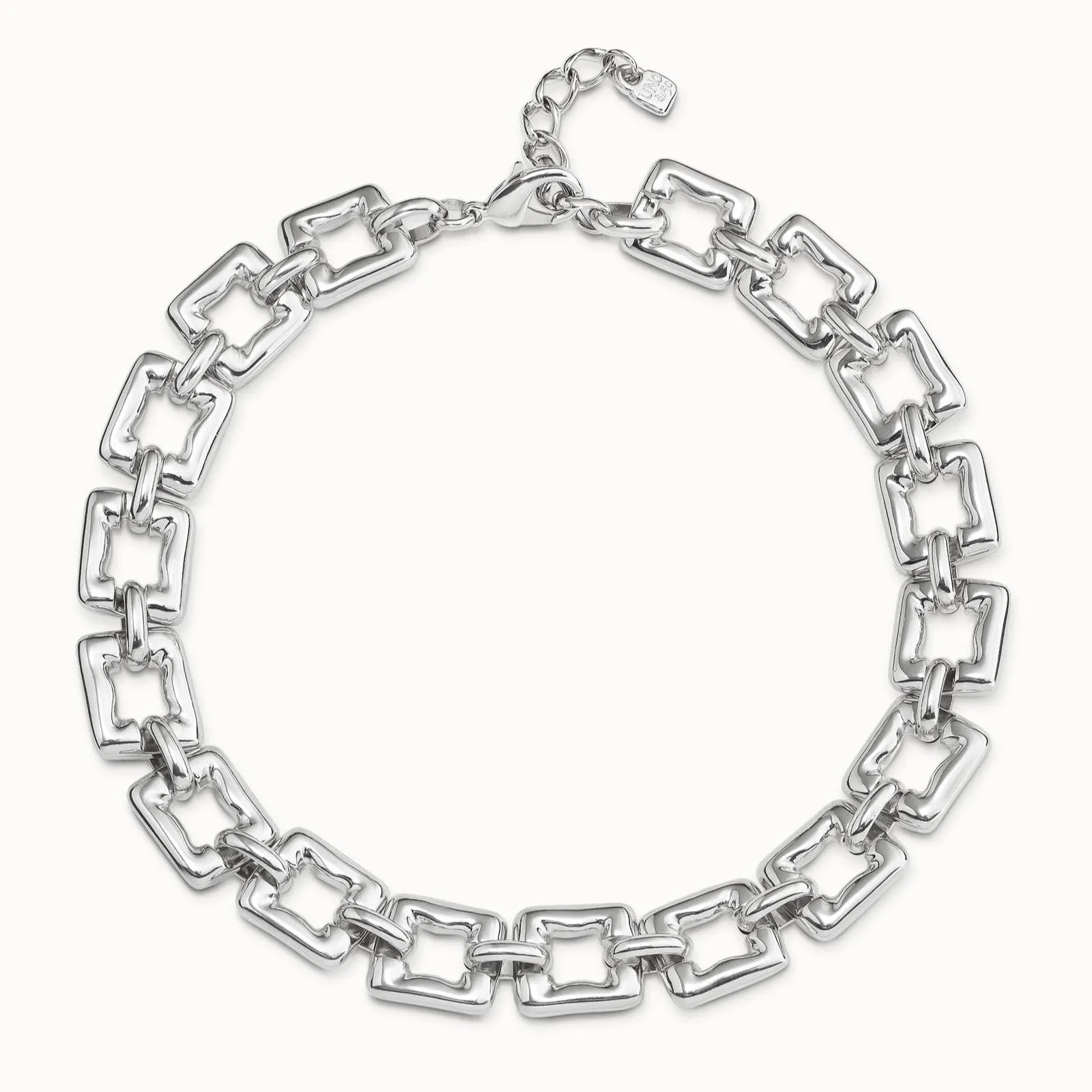 LOLITA NECKLACE sold by UNO de 50