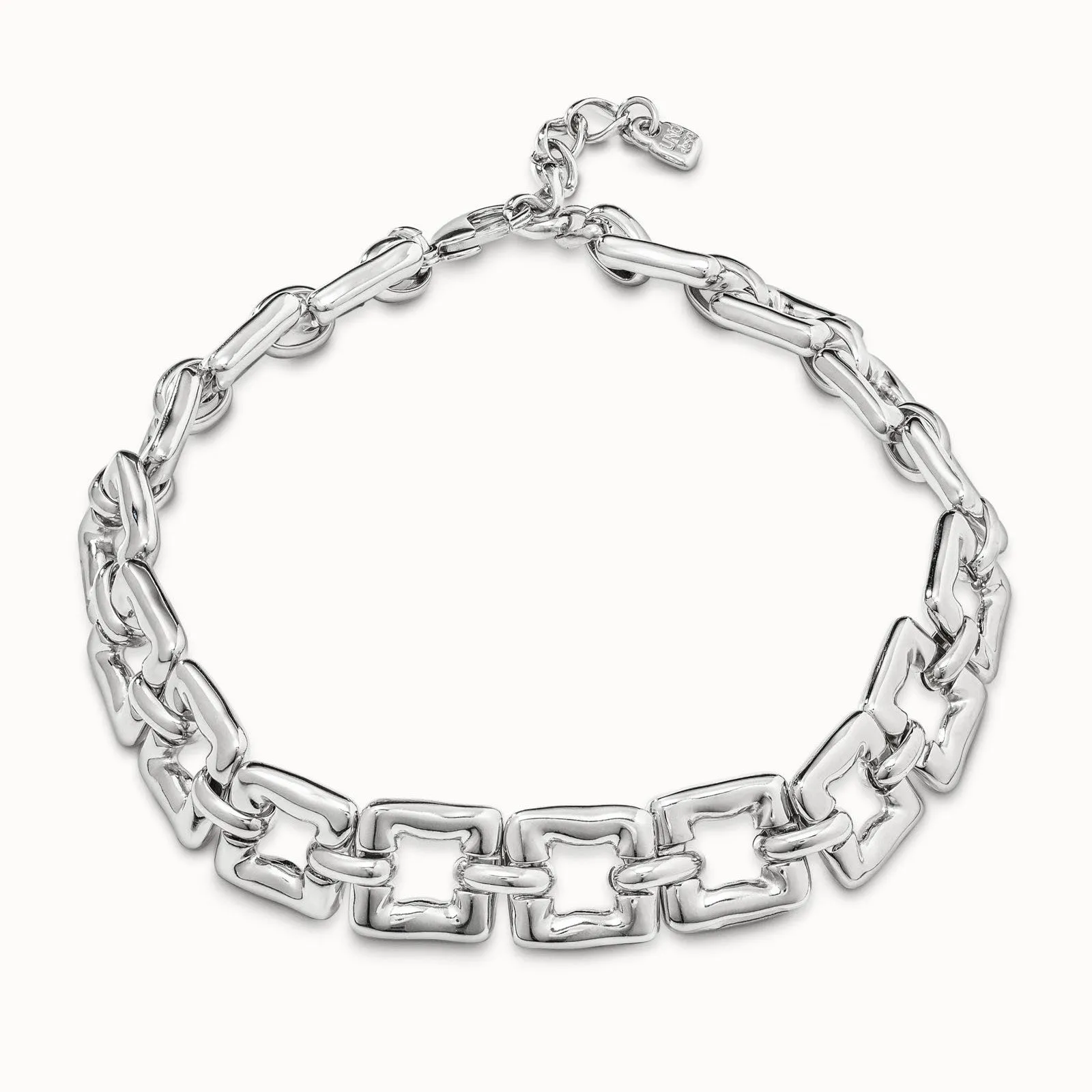 LOLITA NECKLACE sold by UNO de 50 product image thumbnail 3