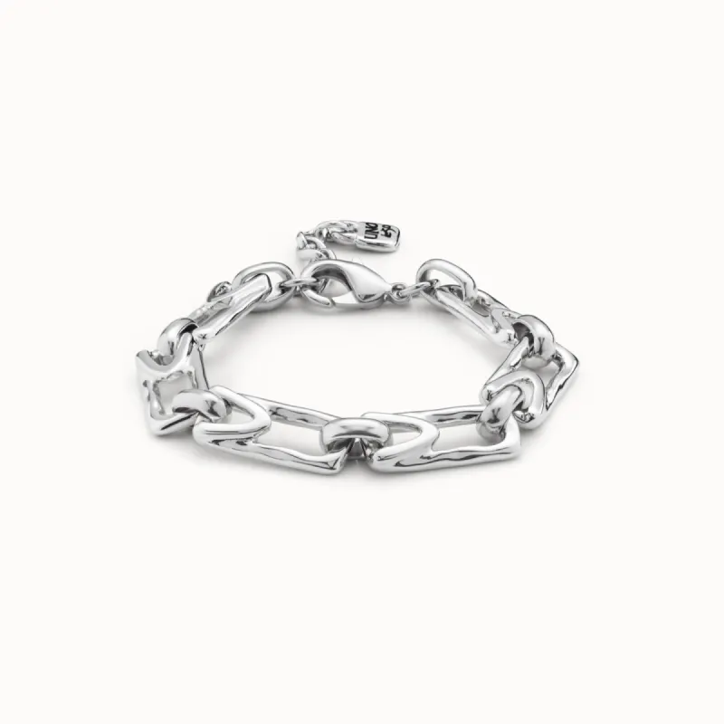 SPLENDID BRACELET sold by UNO de 50