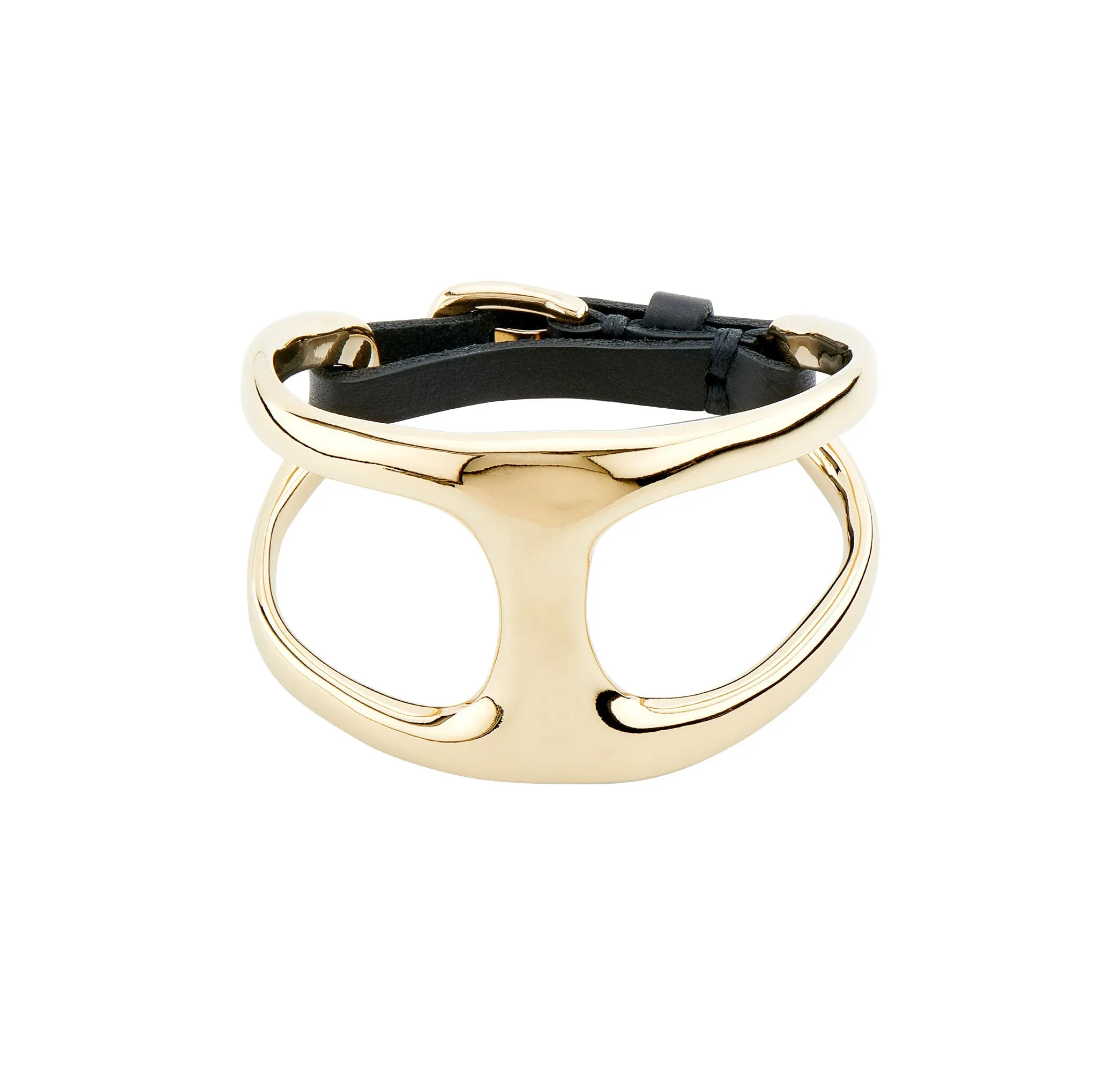 TWO IN ONE BRACELET sold by UNO de 50