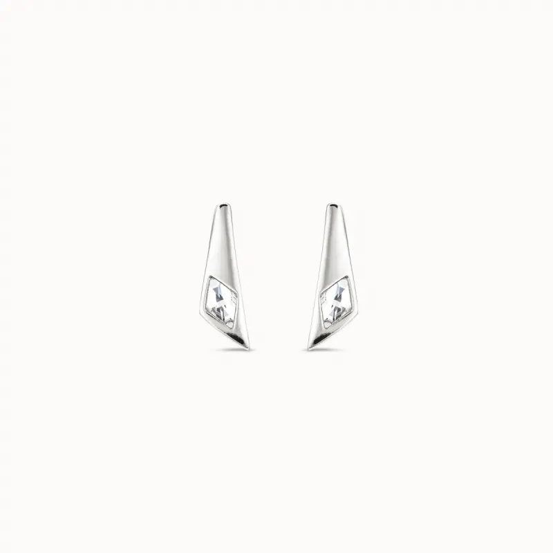 SUPERSTITION EARRINGS sold by UNO de 50