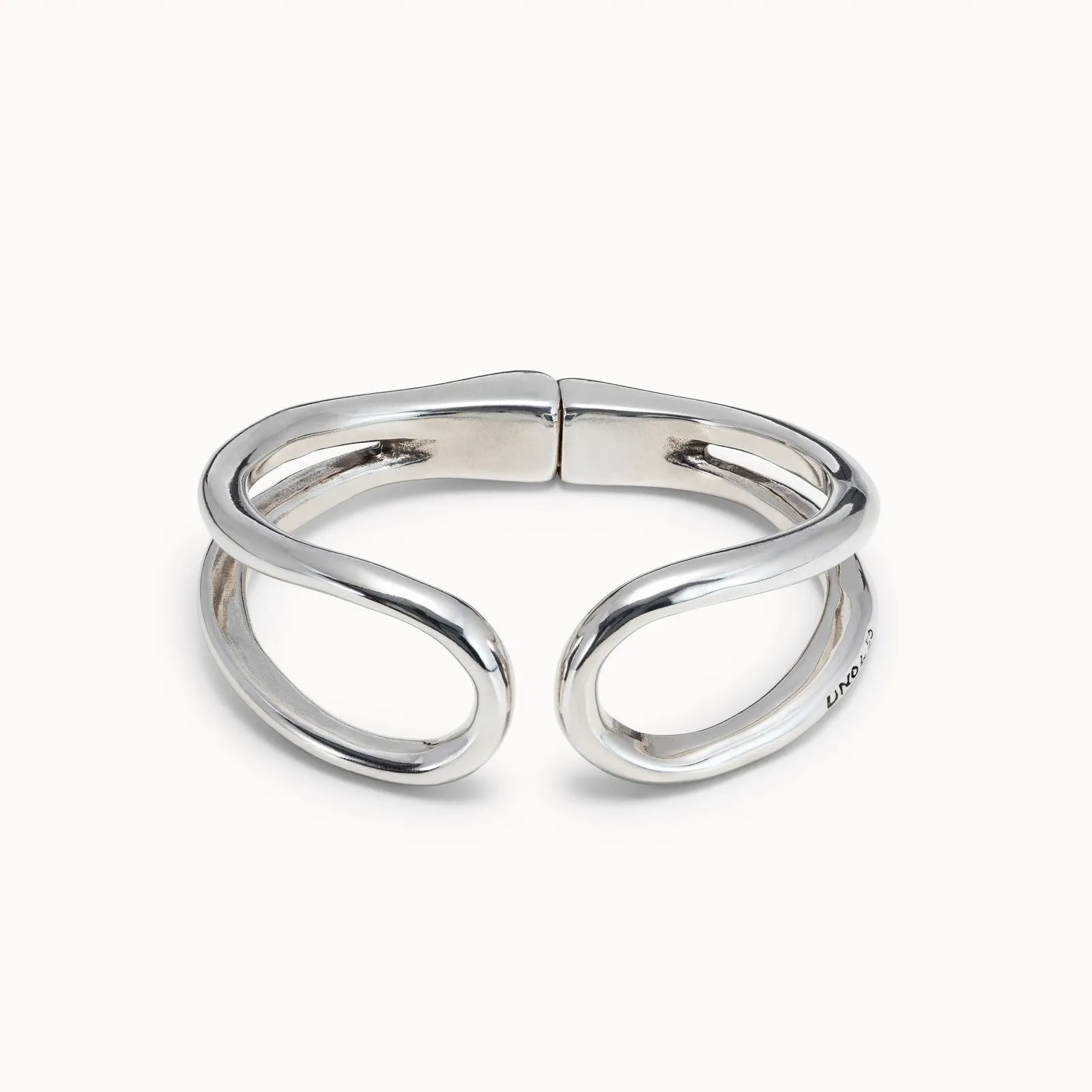 RELOAD BRACELET sold by UNO de 50