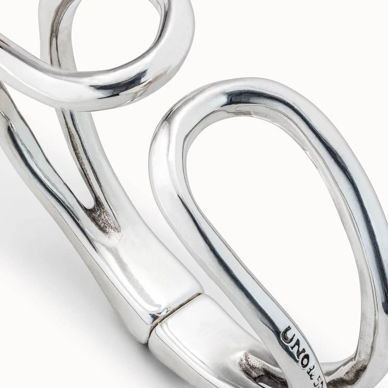 RELOAD BRACELET sold by UNO de 50 product image thumbnail 4