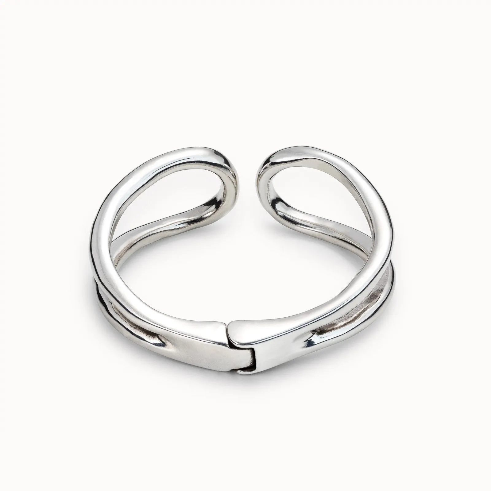 RELOAD BRACELET sold by UNO de 50 product image thumbnail 3