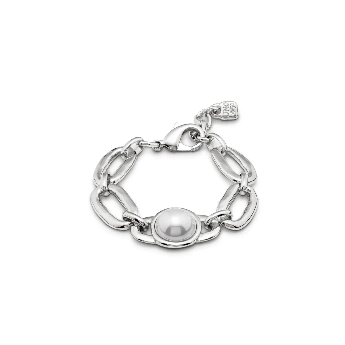 OVNI BRACELET sold by UNO de 50