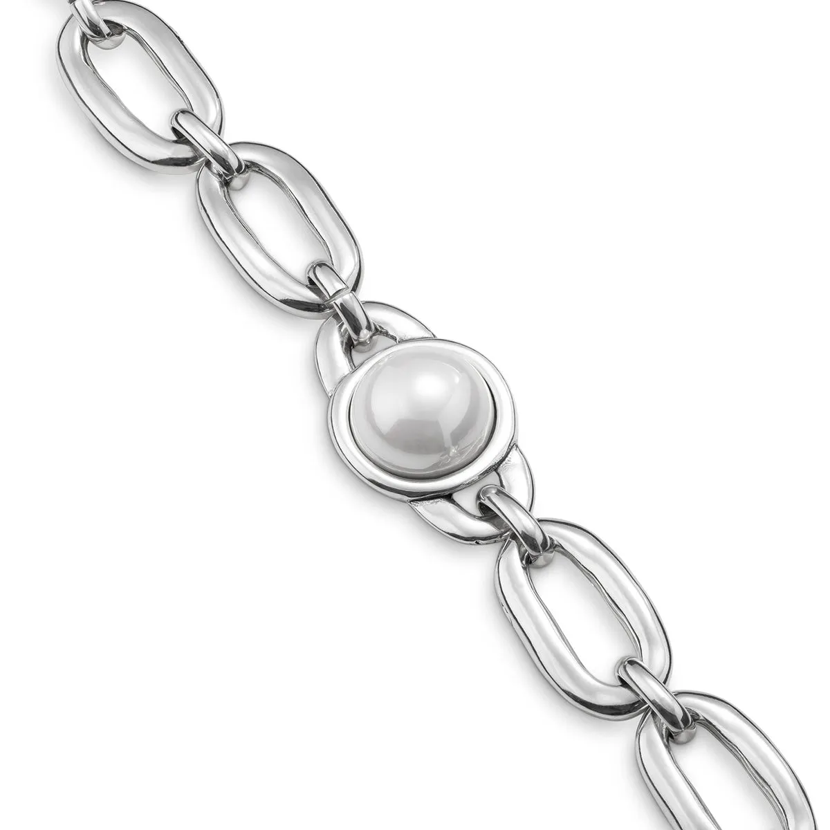 OVNI BRACELET sold by UNO de 50 product image thumbnail 4