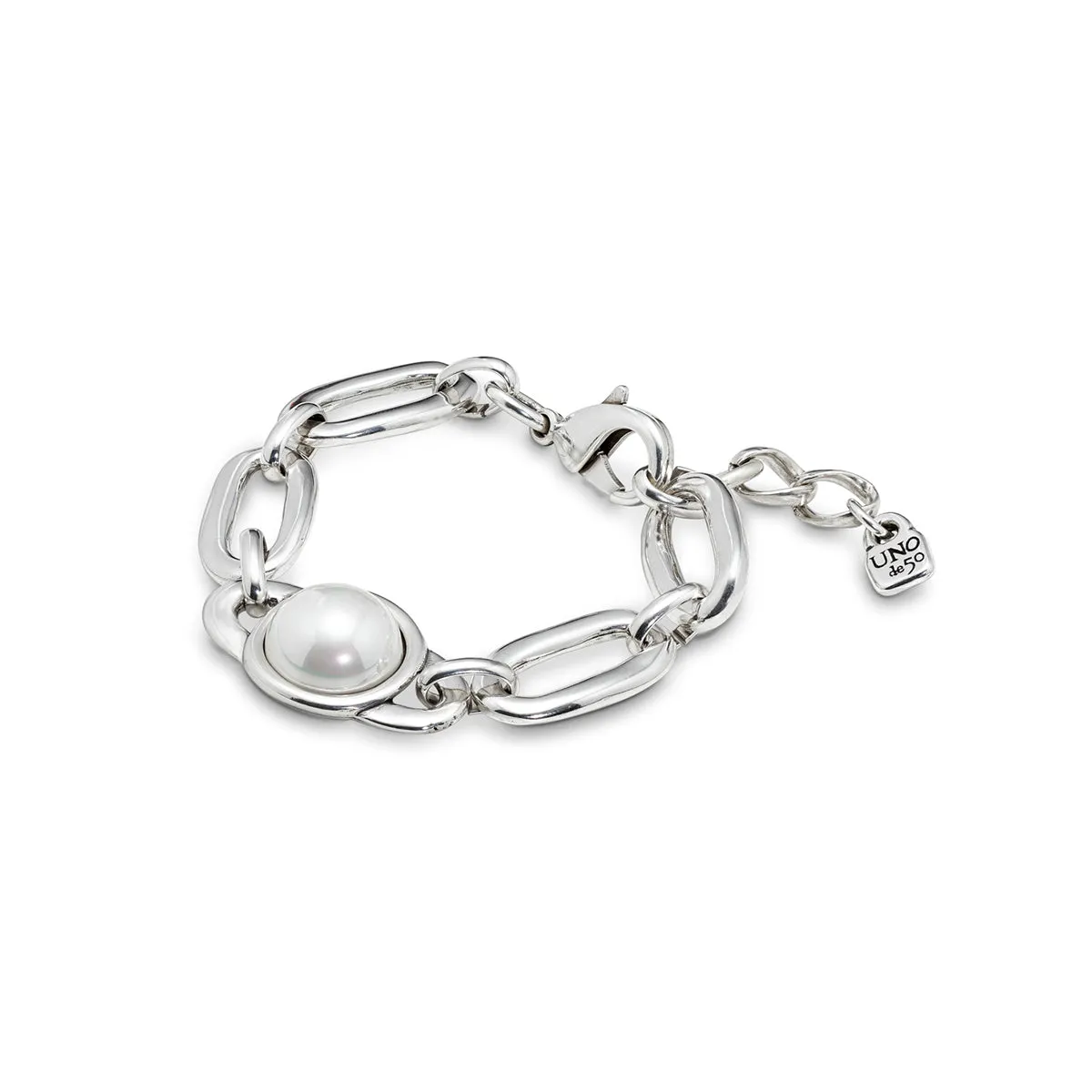OVNI BRACELET sold by UNO de 50 product image thumbnail 3