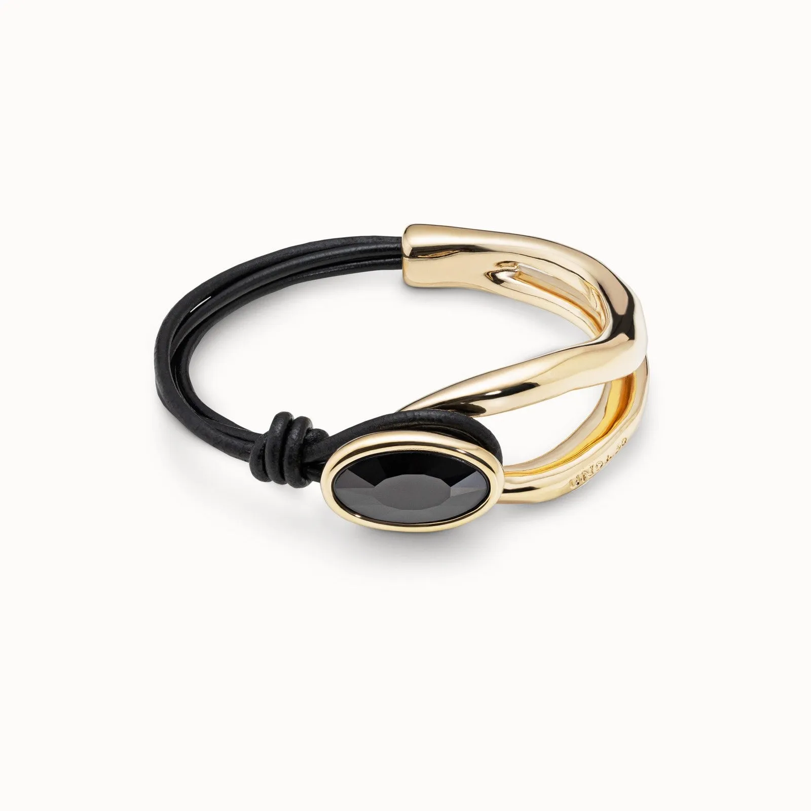 MADAME BRACELET sold by UNO de 50