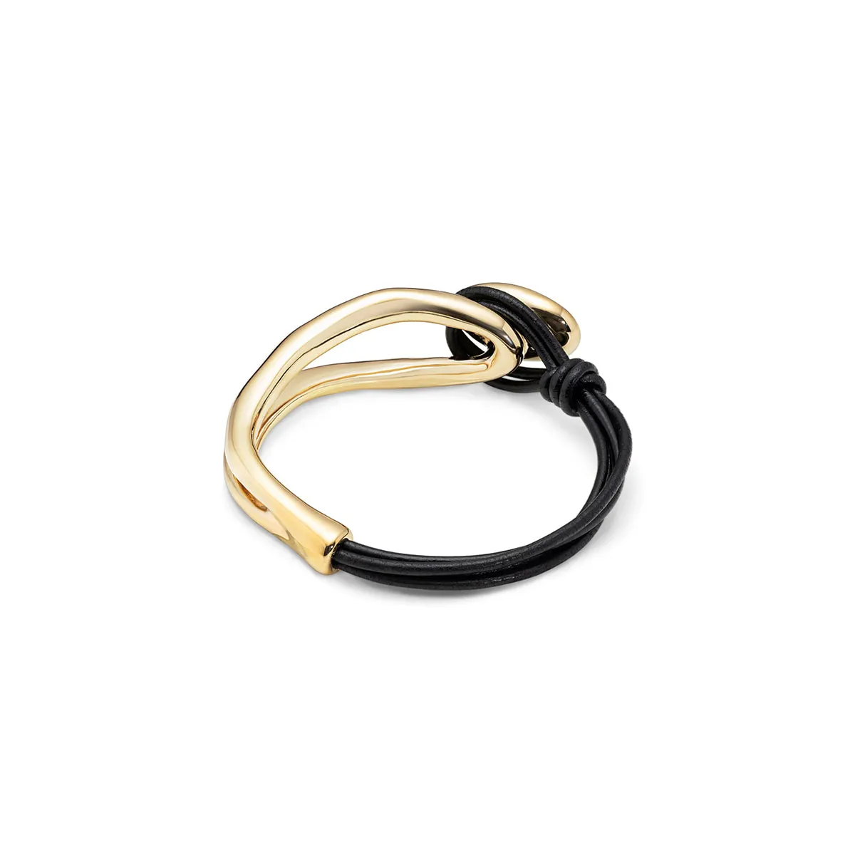 MADAME BRACELET sold by UNO de 50 product image thumbnail 3