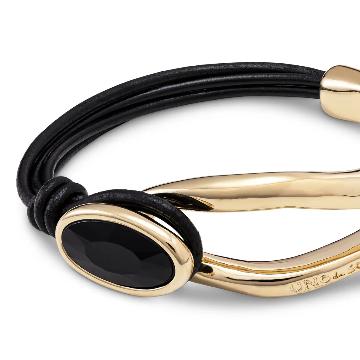 MADAME BRACELET sold by UNO de 50 product image thumbnail 4