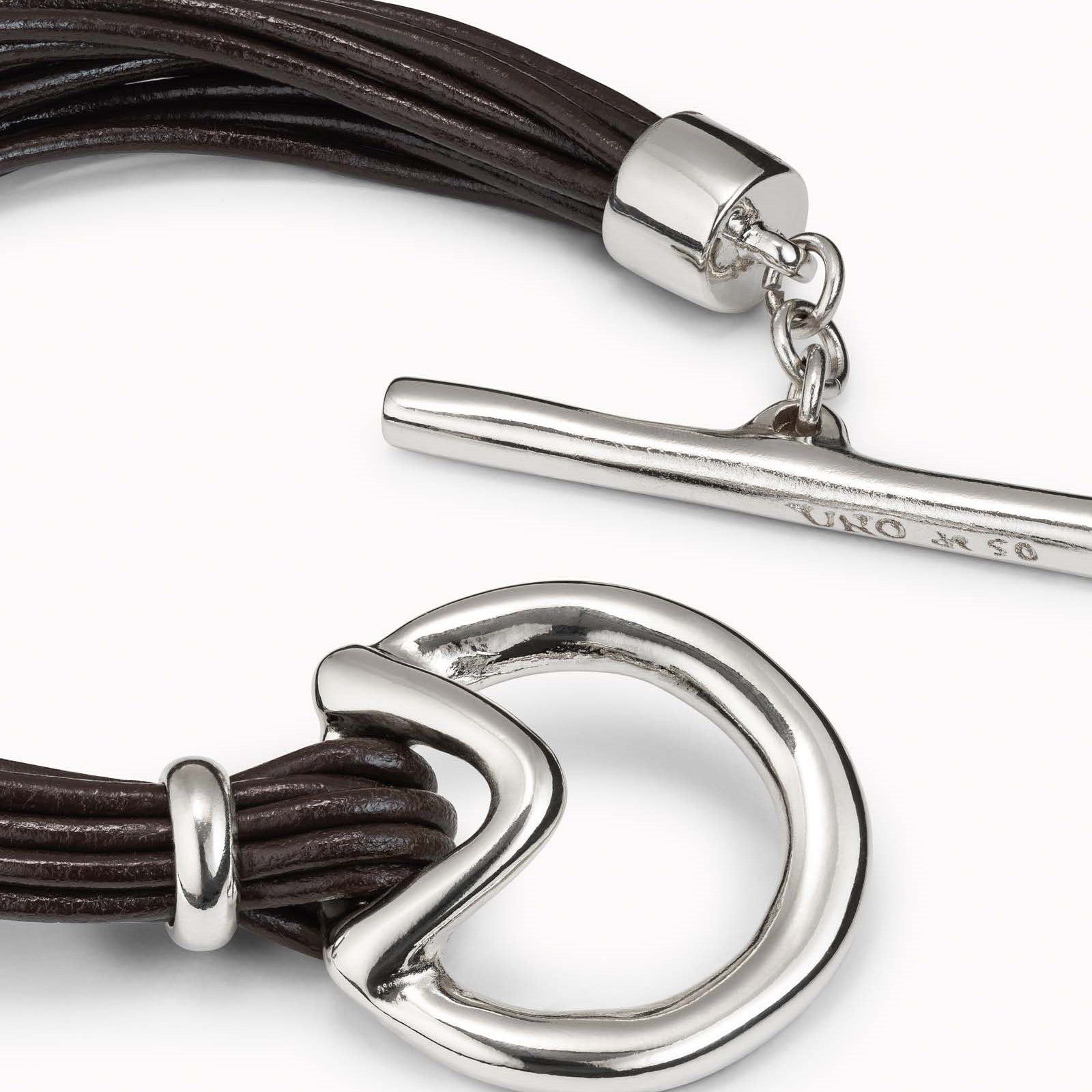 MEETING POINT BRACELET sold by UNO de 50 product image thumbnail 5