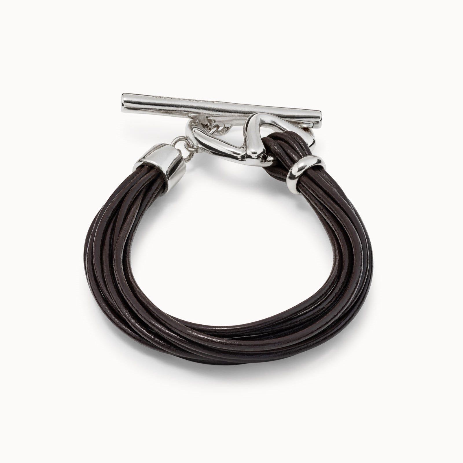 MEETING POINT BRACELET sold by UNO de 50 product image thumbnail 4