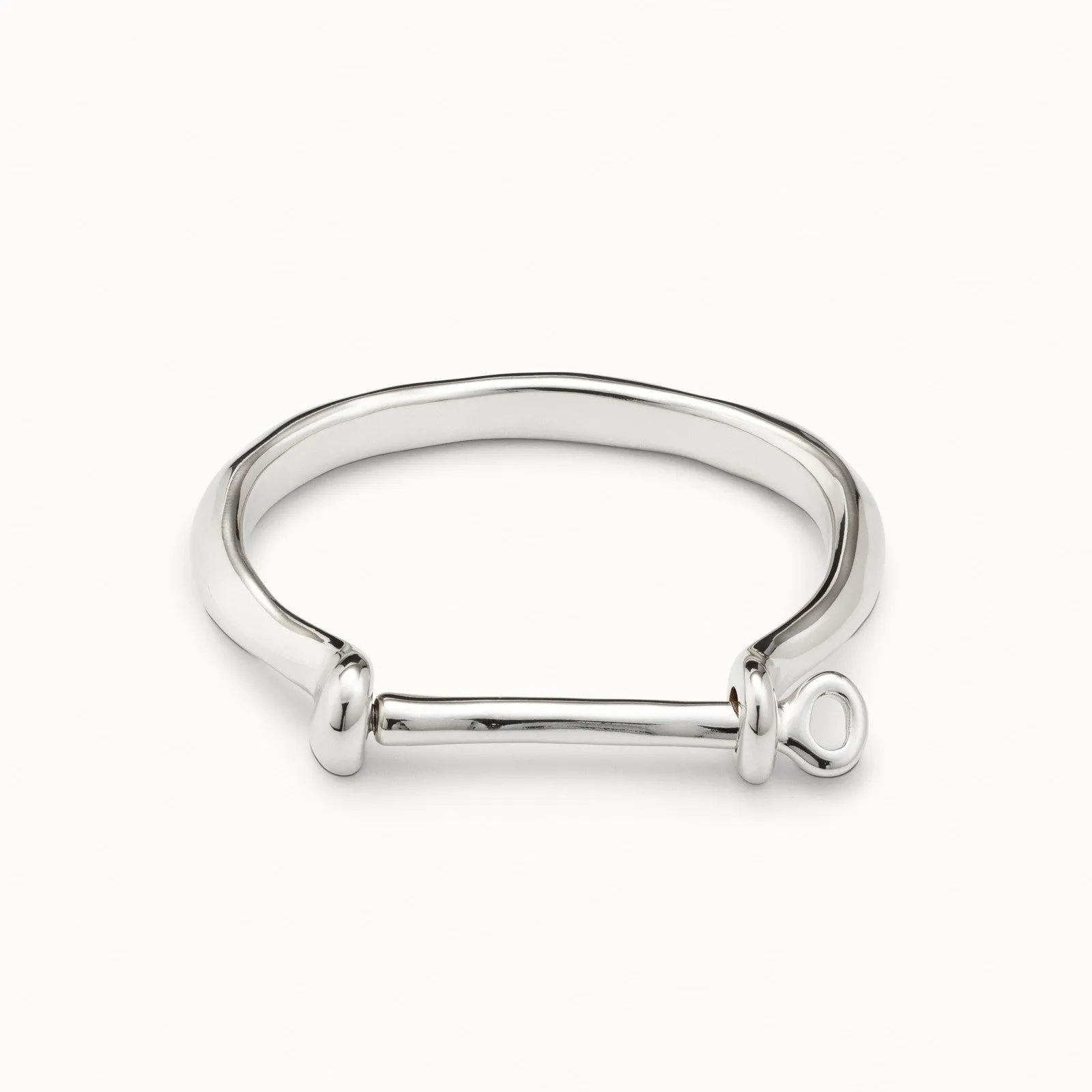 SHACKLED BRACELET sold by UNO de 50 product image thumbnail 3