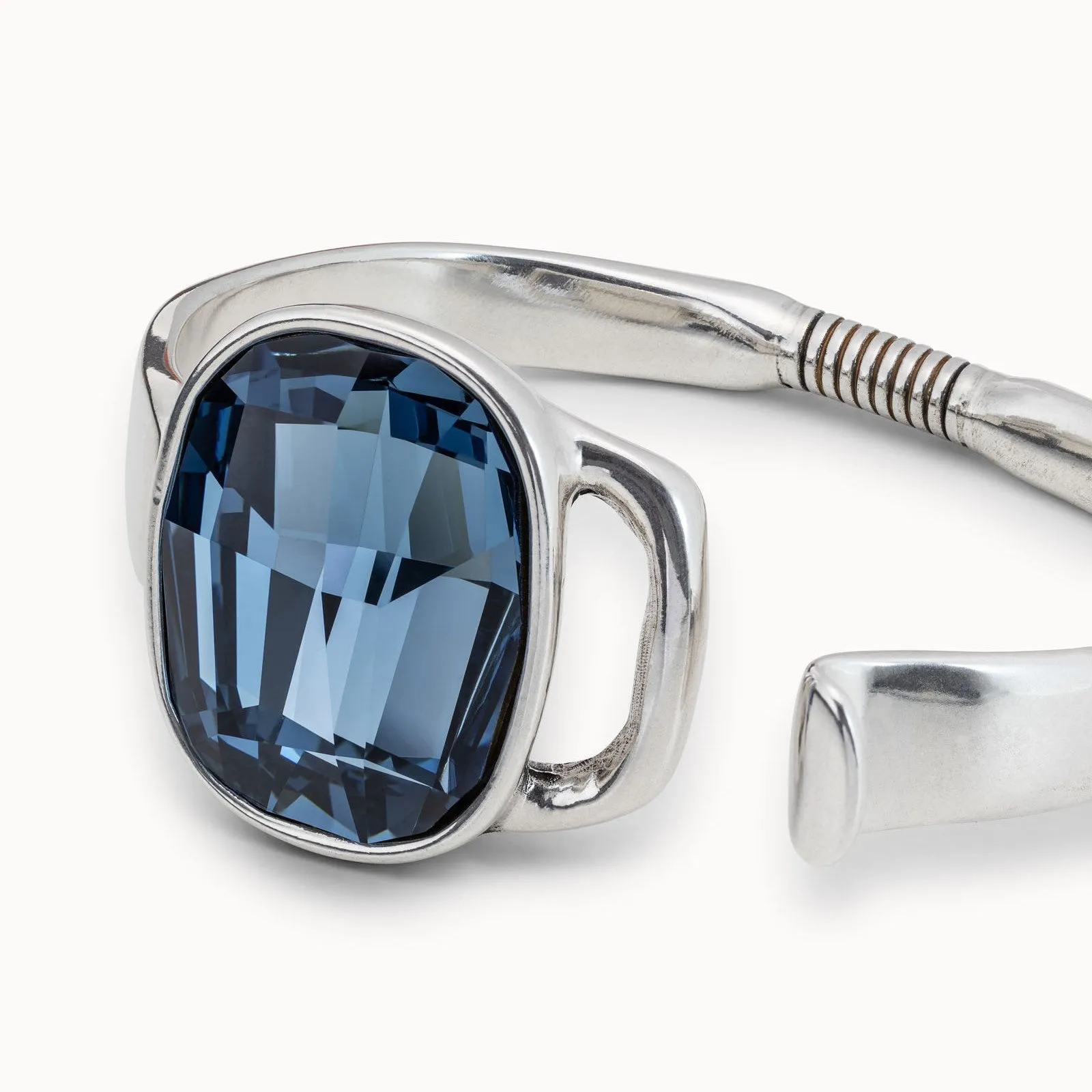 INNER PEACE BRACELET sold by UNO de 50 product image thumbnail 4