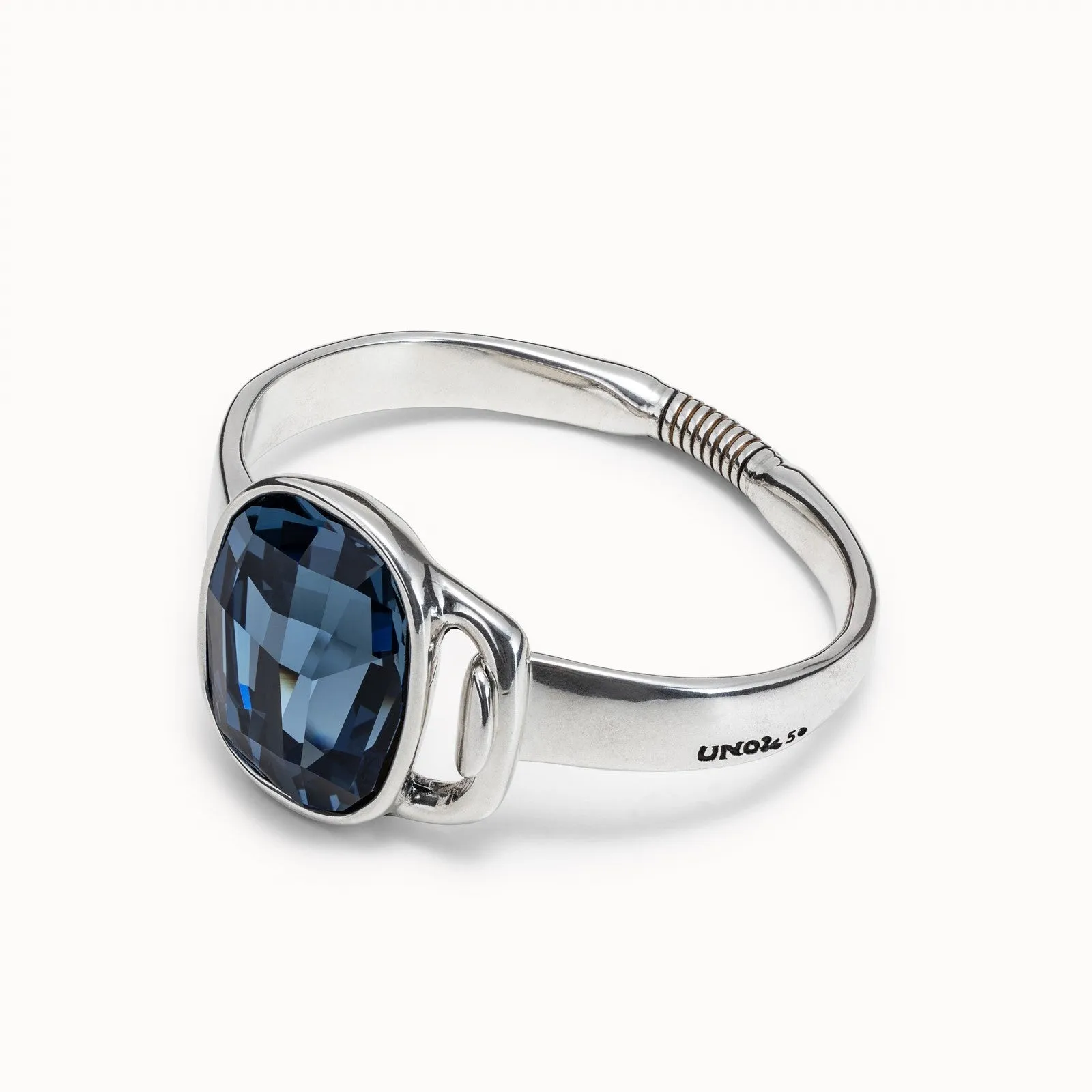 INNER PEACE BRACELET sold by UNO de 50 product image thumbnail 3