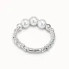 SUPERLATIVE BRACELET sold by UNO de 50