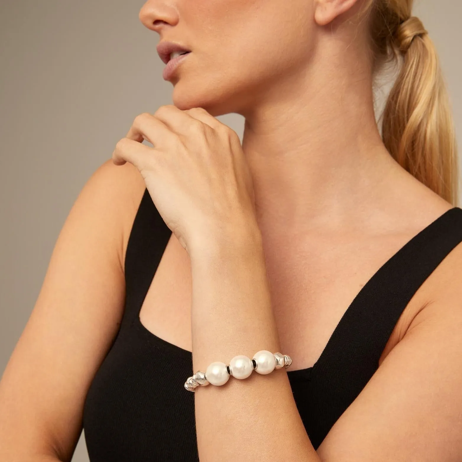 SUPERLATIVE BRACELET sold by UNO de 50 product image thumbnail 2