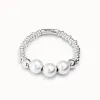 SUPERLATIVE BRACELET sold by UNO de 50