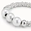 SUPERLATIVE BRACELET sold by UNO de 50