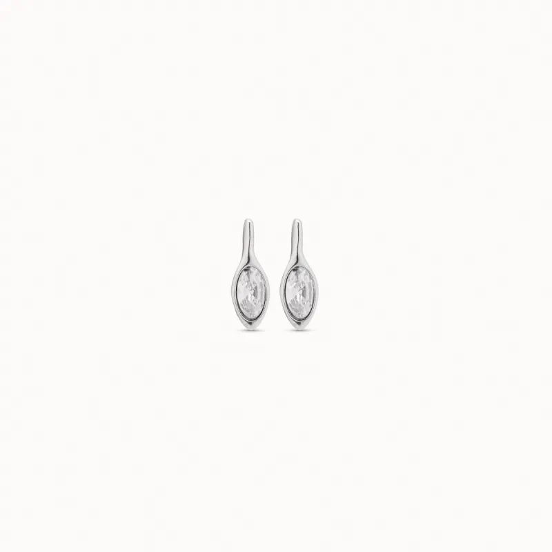 SPRING EARRINGS sold by UNO de 50