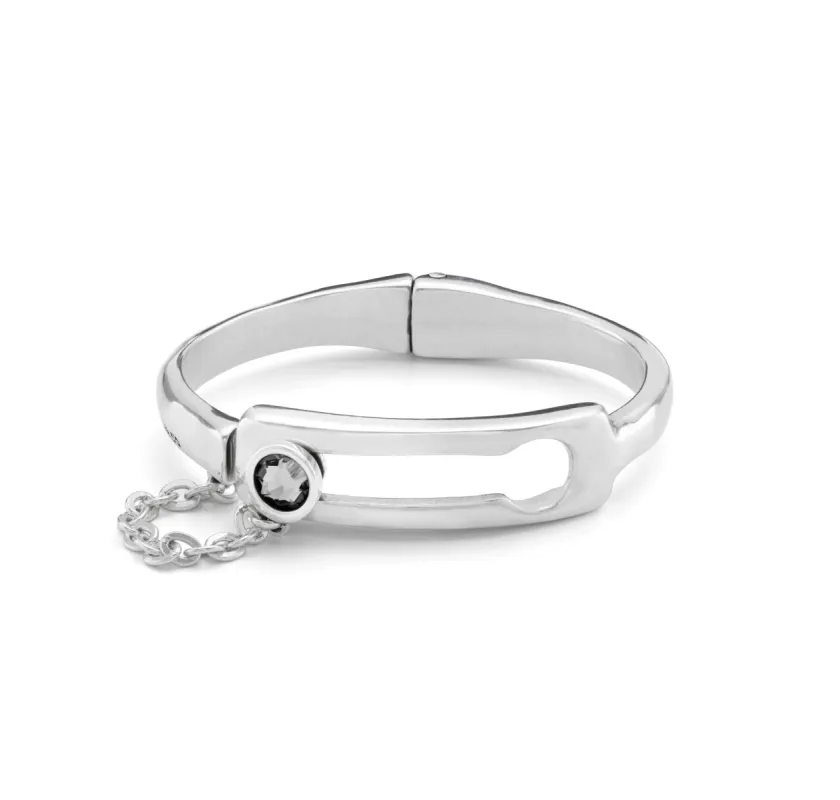 ON MY OWN BRACELET sold by UNO de 50